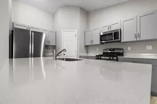 5424 Summer Sunset Dr, Apollo Beach, FL 33572 - Photo 13