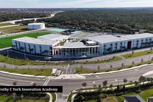 5424 Summer Sunset Dr, Apollo Beach, FL 33572 - Photo 61