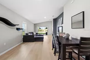 5424 Summer Sunset Dr, Apollo Beach, FL 33572 - Photo 21