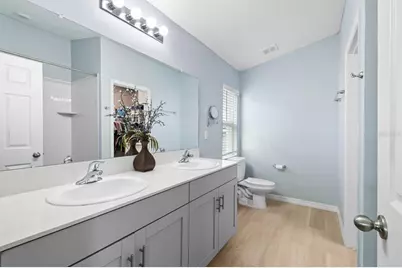 5424 Summer Sunset Drive, Apollo Beach, FL 33572 - Photo 29