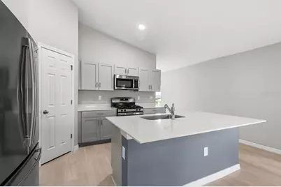 5424 Summer Sunset Drive, Apollo Beach, FL 33572 - Photo 23