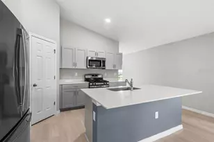 5424 Summer Sunset Dr, Apollo Beach, FL 33572 - Photo 23