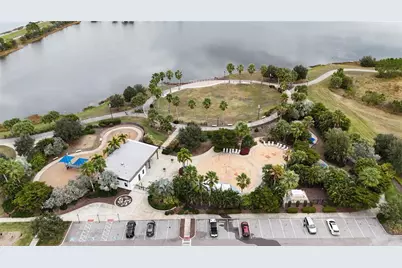 5424 Summer Sunset Drive, Apollo Beach, FL 33572 - Photo 47