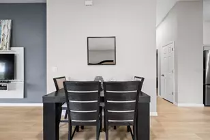 5424 Summer Sunset Dr, Apollo Beach, FL 33572 - Photo 19