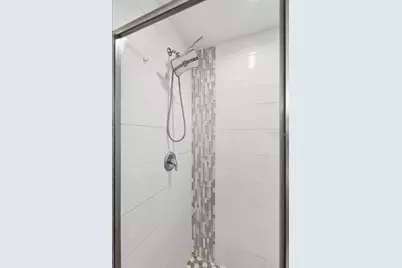 5662 Tower Palms Lane, Lakeland, FL 33811 - Photo 19