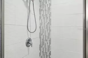 5662 Tower Palms Ln, Lakeland, FL 33811 - Photo 19