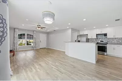 5662 Tower Palms Lane, Lakeland, FL 33811 - Photo 13