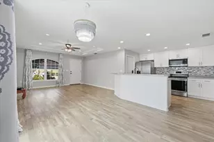 5662 Tower Palms Ln, Lakeland, FL 33811 - Photo 13