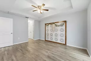 5662 Tower Palms Ln, Lakeland, FL 33811 - Photo 17