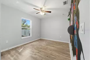 5662 Tower Palms Ln, Lakeland, FL 33811 - Photo 25