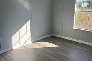 6372 Frank Ct, Brooksville, FL 34602 - Photo 21