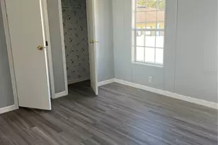 6372 Frank Ct, Brooksville, FL 34602 - Photo 17