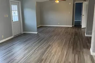 6372 Frank Ct, Brooksville, FL 34602 - Photo 5