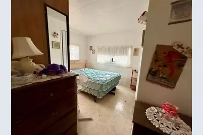 668 54th Lane S #150, Saint Petersburg, FL 33707 - Photo 11