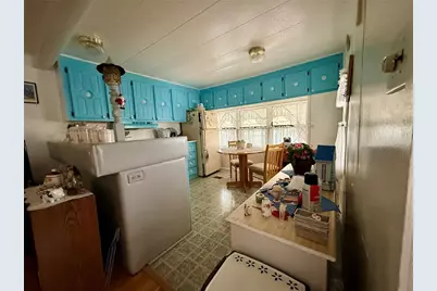 668 54th Lane S #150, Saint Petersburg, FL 33707 - Photo 5