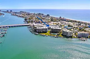 9755 Harrell Ave, Treasure Island, FL 33706 - Photo 7