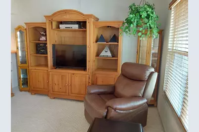 9755 Harrell Avenue #206, Treasure Island, FL 33706 - Photo 13