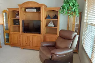 9755 Harrell Ave, Treasure Island, FL 33706 - Photo 13