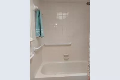 9755 Harrell Avenue #206, Treasure Island, FL 33706 - Photo 31