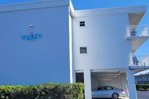 9755 Harrell Ave, Treasure Island, FL 33706 - Photo 1