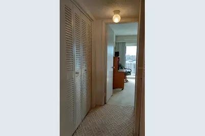 9755 Harrell Avenue #206, Treasure Island, FL 33706 - Photo 11