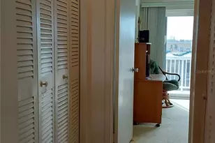 9755 Harrell Ave, Treasure Island, FL 33706 - Photo 11