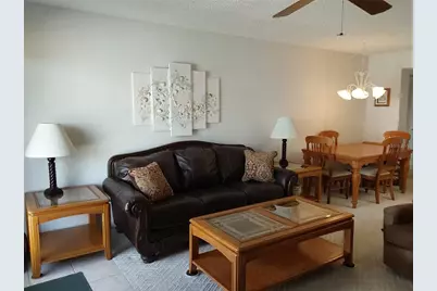 9755 Harrell Avenue #206, Treasure Island, FL 33706 - Photo 9