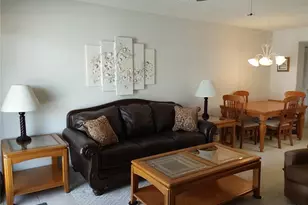 9755 Harrell Ave, Treasure Island, FL 33706 - Photo 9