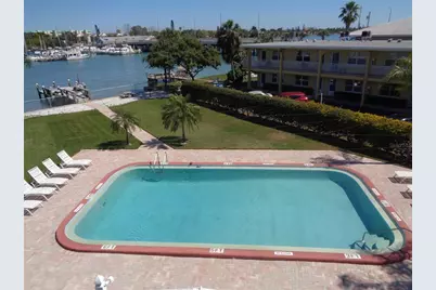 9755 Harrell Avenue #206, Treasure Island, FL 33706 - Photo 19