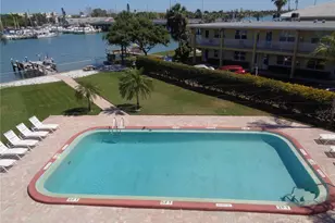 9755 Harrell Ave, Treasure Island, FL 33706 - Photo 19