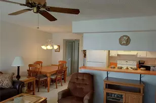 9755 Harrell Ave, Treasure Island, FL 33706 - Photo 17