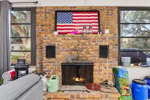 8756 N Basswood Ave, Crystal River, FL 34428 - Photo 29