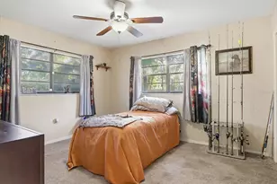 8756 N Basswood Ave, Crystal River, FL 34428 - Photo 17