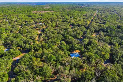 8756 N Basswood Avenue, Crystal River, FL 34428 - Photo 39