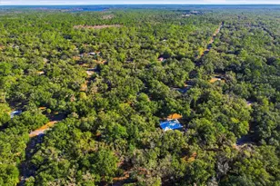 8756 N Basswood Ave, Crystal River, FL 34428 - Photo 39