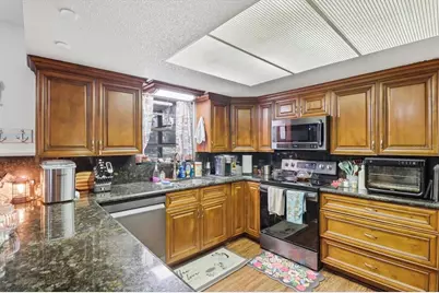8756 N Basswood Avenue, Crystal River, FL 34428 - Photo 15