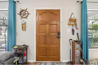 8756 N Basswood Avenue, Crystal River, FL 34428 - Photo 7