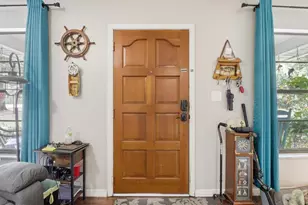 8756 N Basswood Ave, Crystal River, FL 34428 - Photo 7