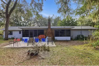 8756 N Basswood Avenue, Crystal River, FL 34428 - Photo 31