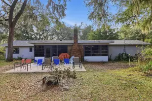 8756 N Basswood Ave, Crystal River, FL 34428 - Photo 31