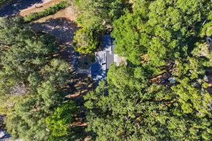 8756 N Basswood Ave, Crystal River, FL 34428 - Photo 37