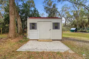 8756 N Basswood Ave, Crystal River, FL 34428 - Photo 35