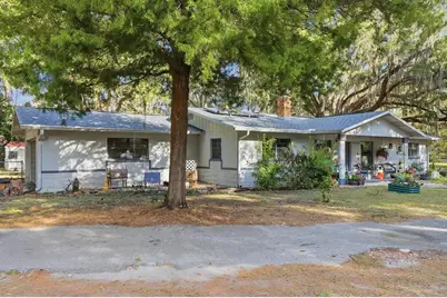 8756 N Basswood Avenue, Crystal River, FL 34428 - Photo 5