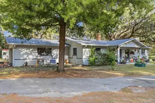 8756 N Basswood Ave, Crystal River, FL 34428 - Photo 5