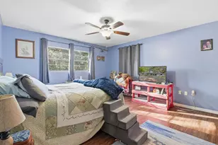 8756 N Basswood Ave, Crystal River, FL 34428 - Photo 21