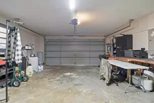 8756 N Basswood Ave, Crystal River, FL 34428 - Photo 25