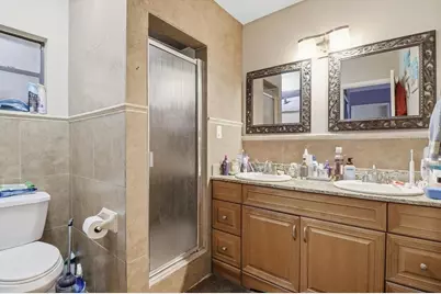 8756 N Basswood Avenue, Crystal River, FL 34428 - Photo 23