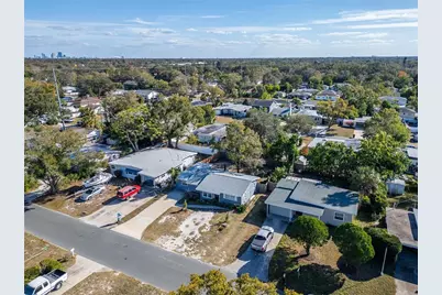 5230 45th Avenue N, Saint Petersburg, FL 33709 - Photo 55