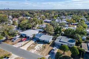 5230 45th Ave N, Saint Petersburg, FL 33709 - Photo 55