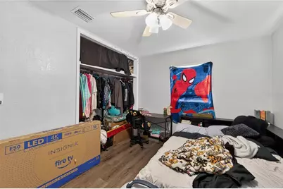 5230 45th Avenue N, Saint Petersburg, FL 33709 - Photo 35